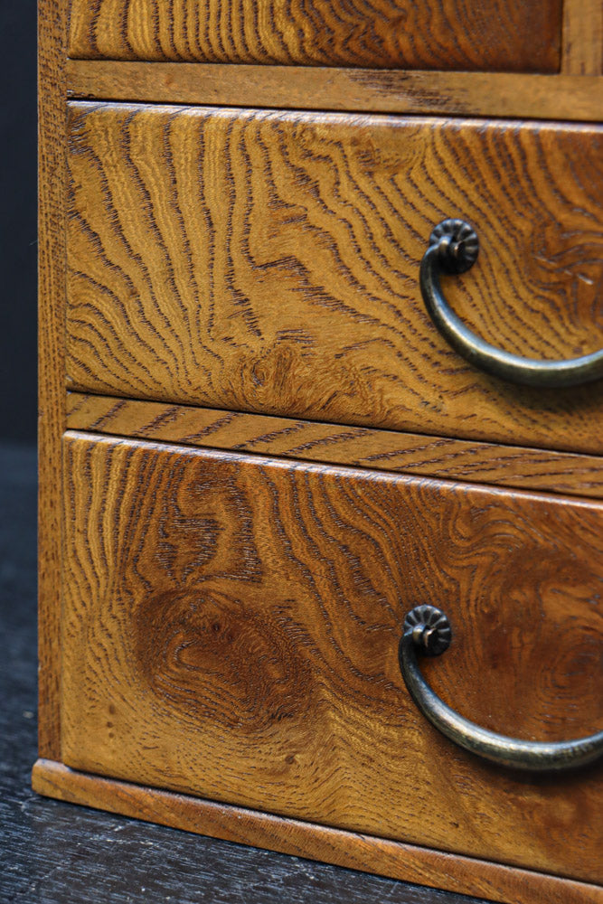 Antique tools DC8415