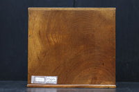 Antique tools DC8415