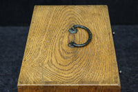 Antique tools DC8415