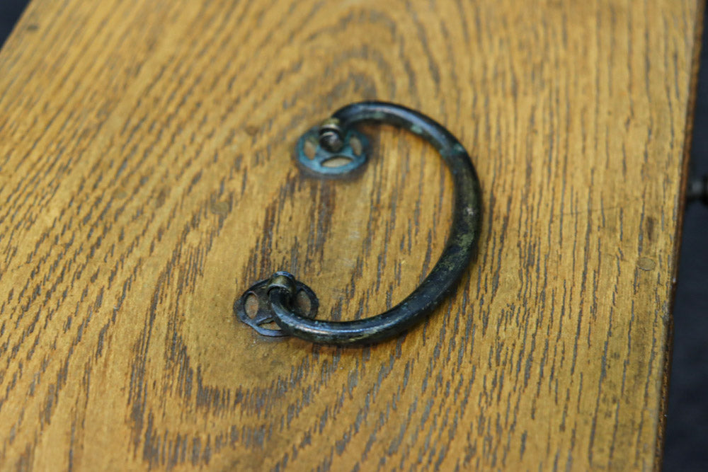 Antique tools DC8415