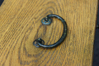 Antique tools DC8415