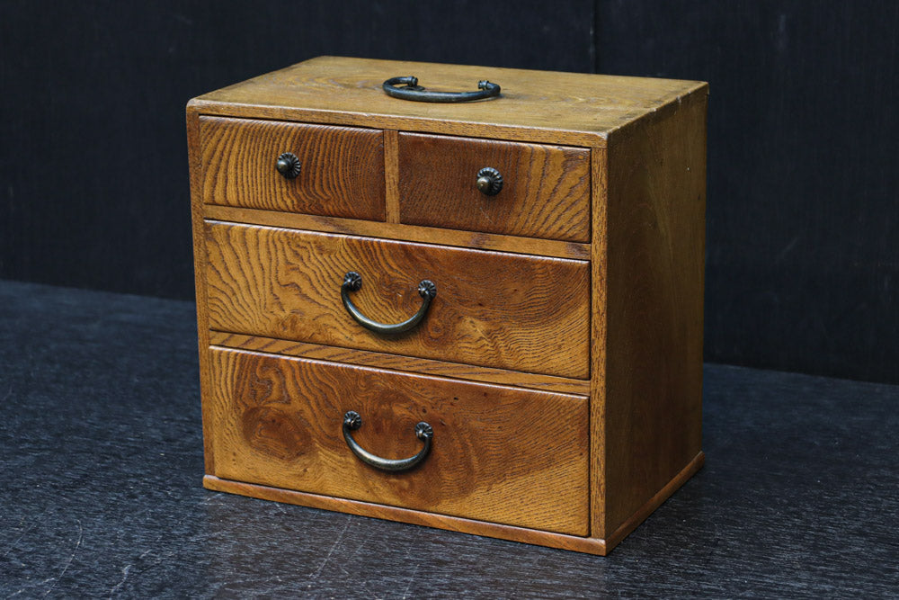 Antique tools DC8415