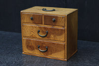 Antique tools DC8415