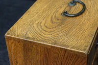 Antique tools DC8415