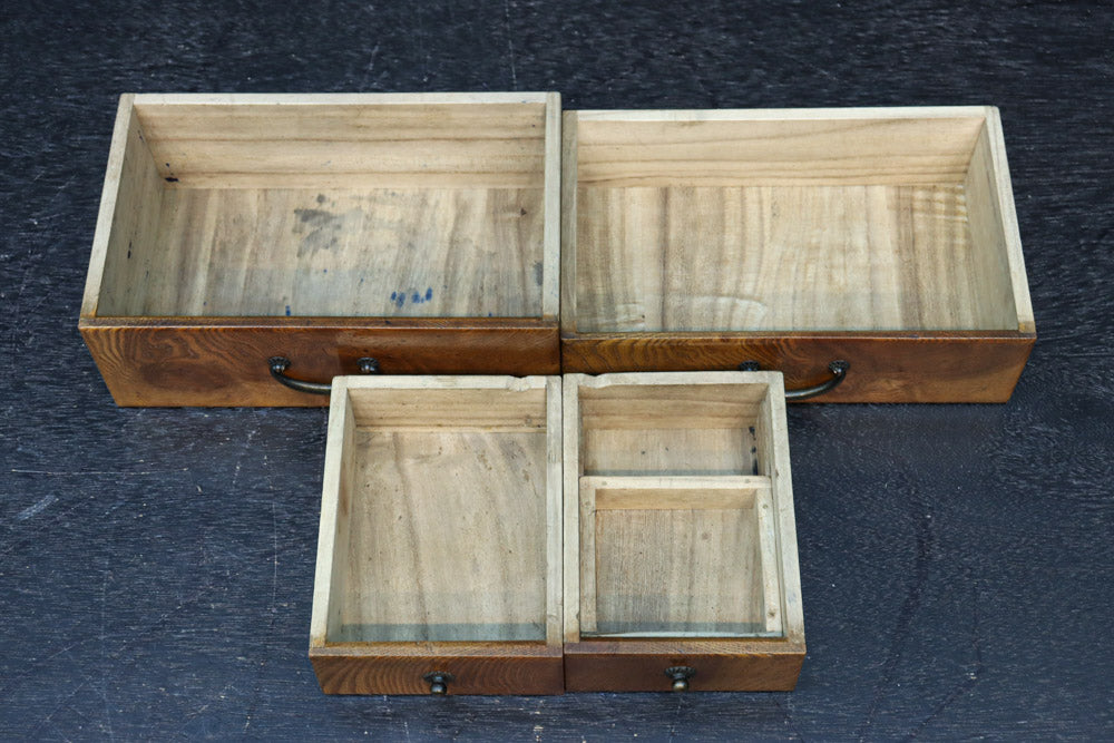 Antique tools DC8415