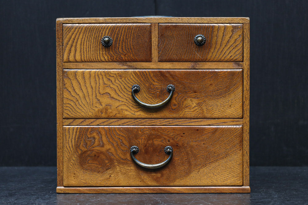 Antique tools DC8415