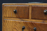 Antique tools DC8415