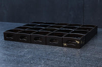 Antique tool Small box set DC8420