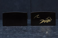 Antique tool Small box set DC8420