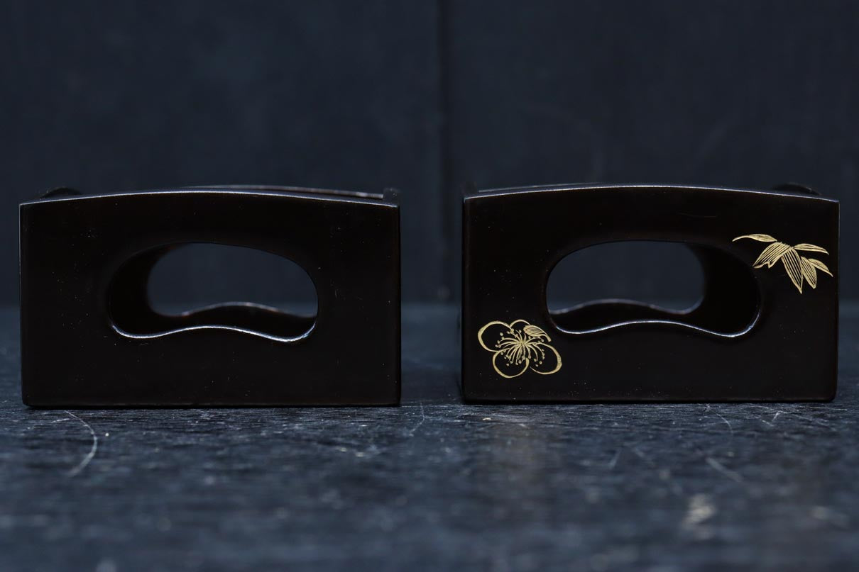 Antique tool Small box set DC8420