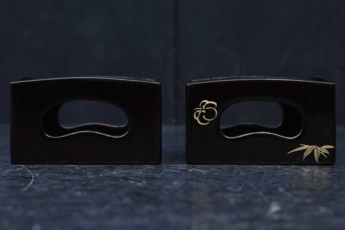 Antique tool Small box set DC8420