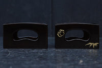 Antique tool Small box set DC8420