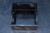 Antique tool Small box set DC8420