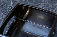 Antique tool Small box set DC8420