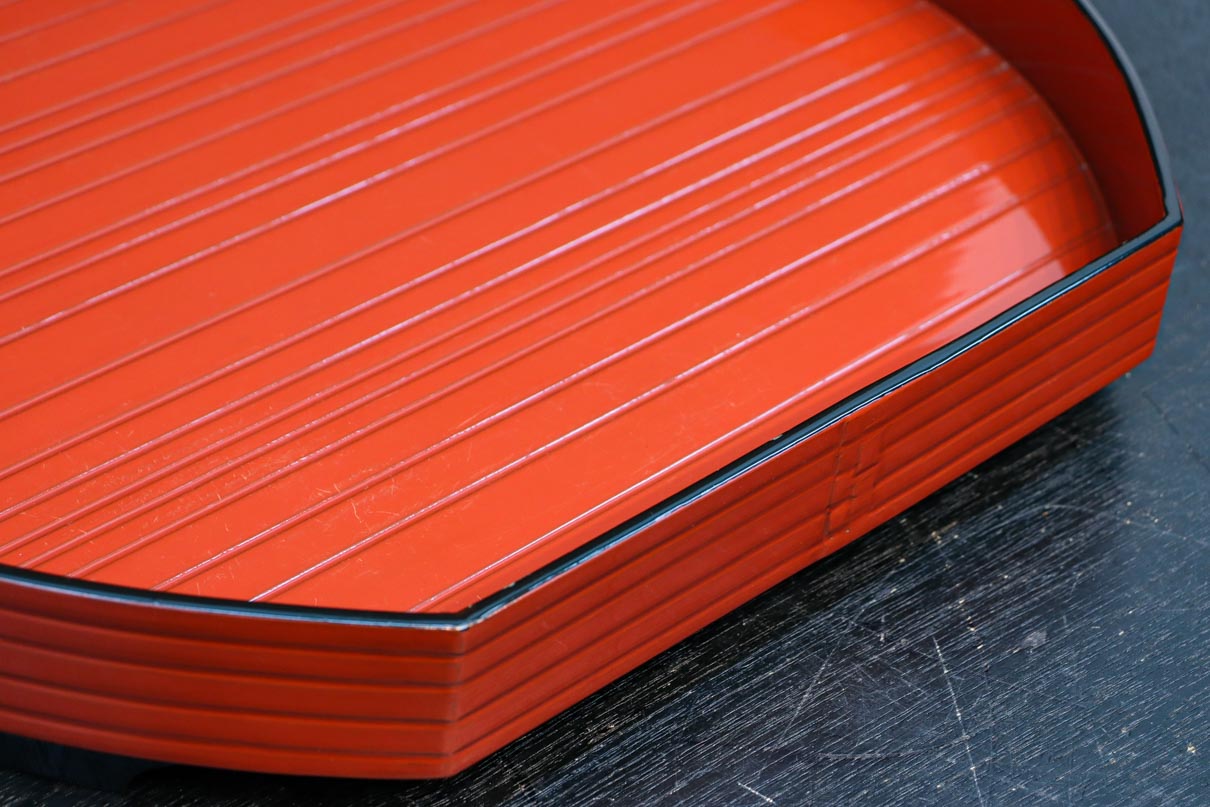 Antique Tools DC8425