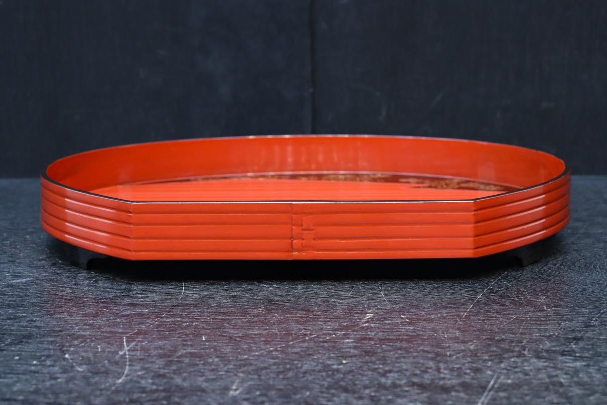 Antique Tools DC8425