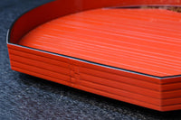 Antique Tools DC8425