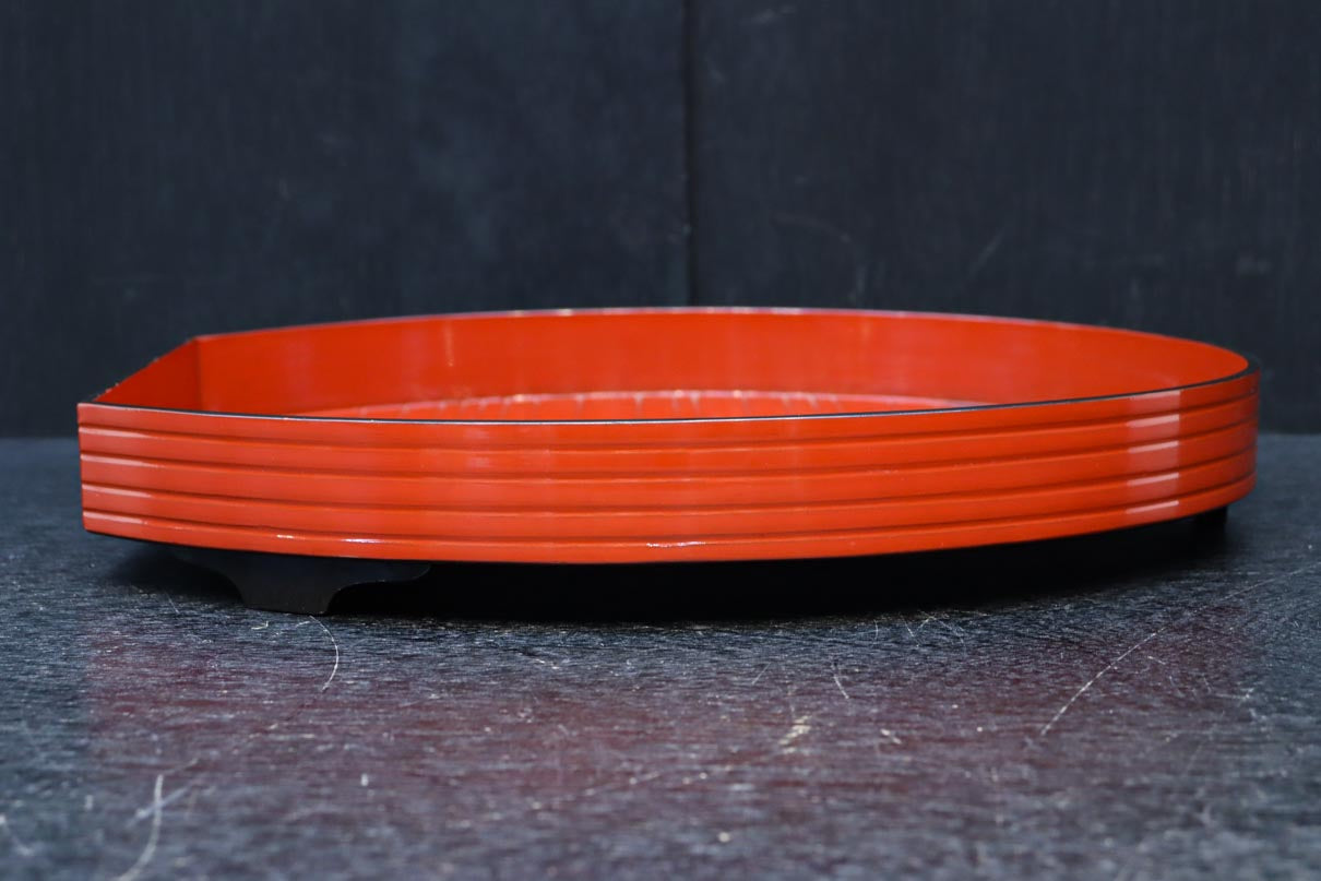 Antique Tools DC8425