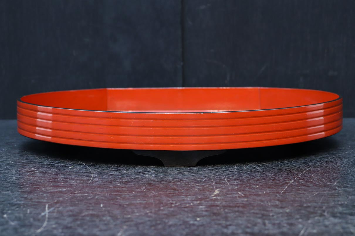 Antique Tools DC8425