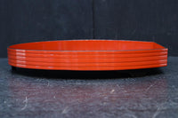 Antique Tools DC8425