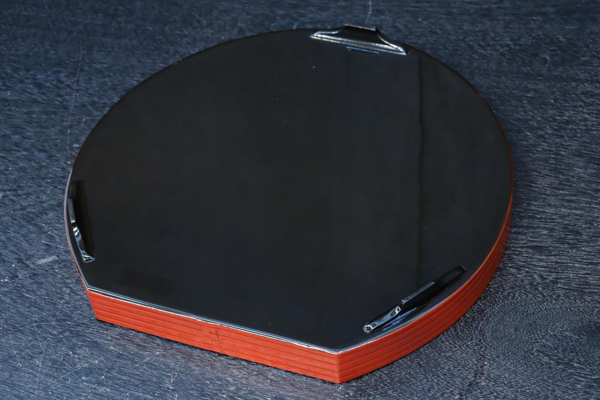 Antique Tools DC8425