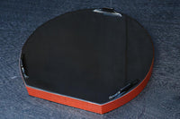 Antique Tools DC8425