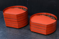 Antique Tools DC8425