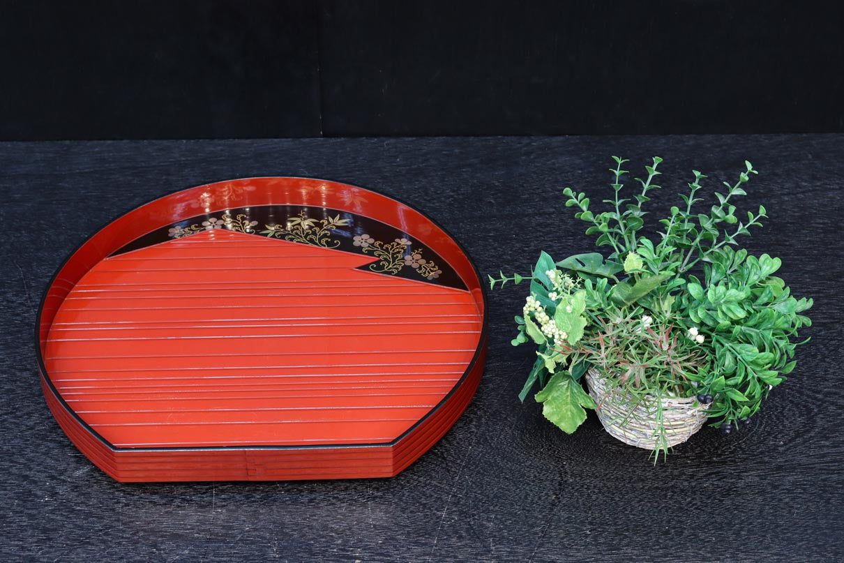 Antique Tools DC8425