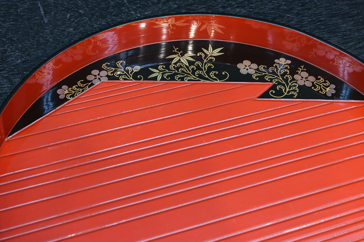 Antique Tools DC8425