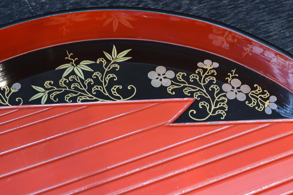 Antique Tools DC8425