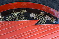 Antique Tools DC8425