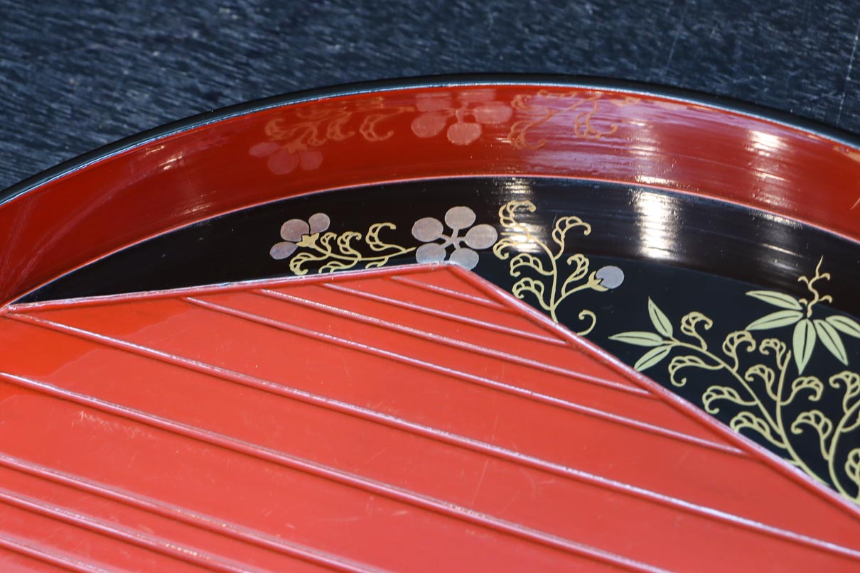 Antique Tools DC8425