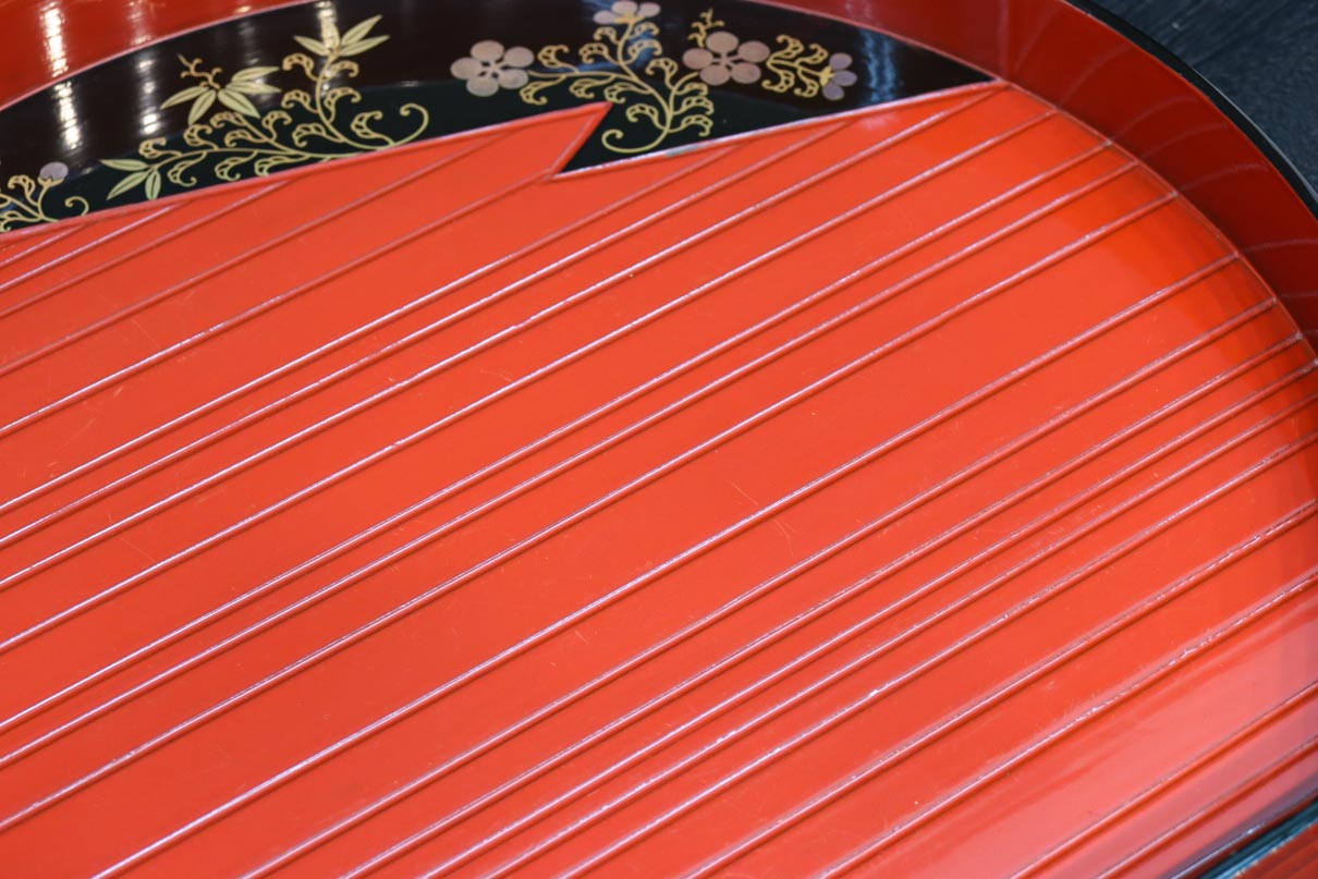 Antique Tools DC8425