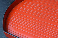 Antique Tools DC8425