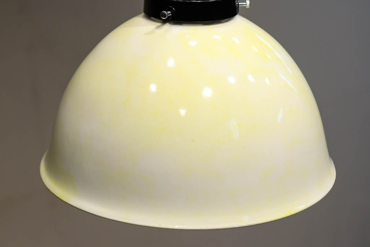 Lamp Shades DC8427