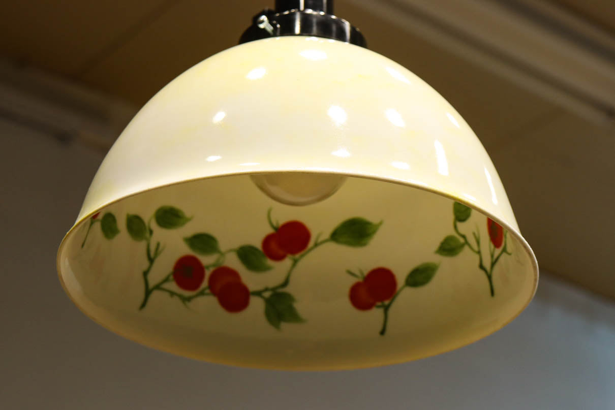 Lamp Shades DC8427
