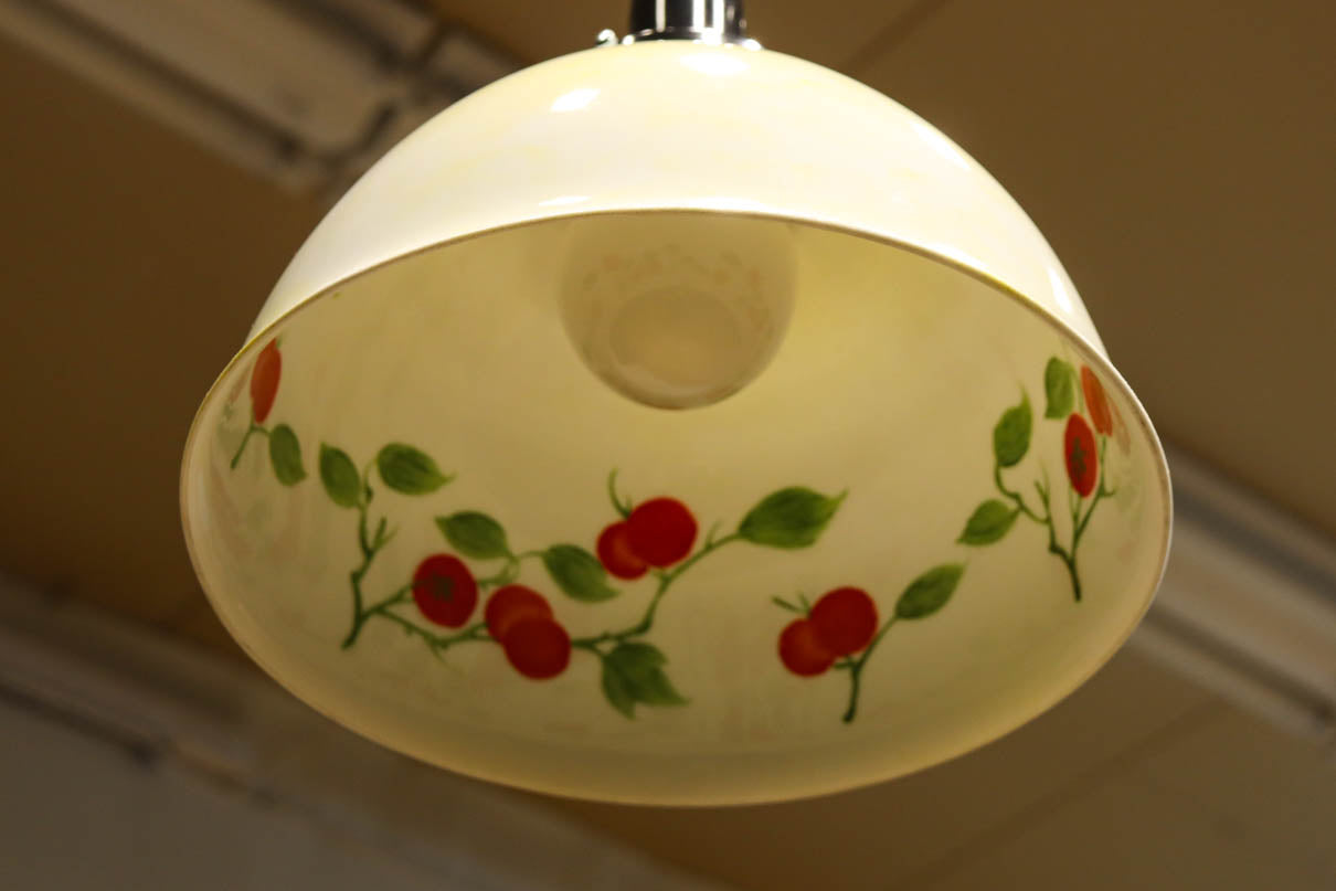 Lamp Shades DC8427