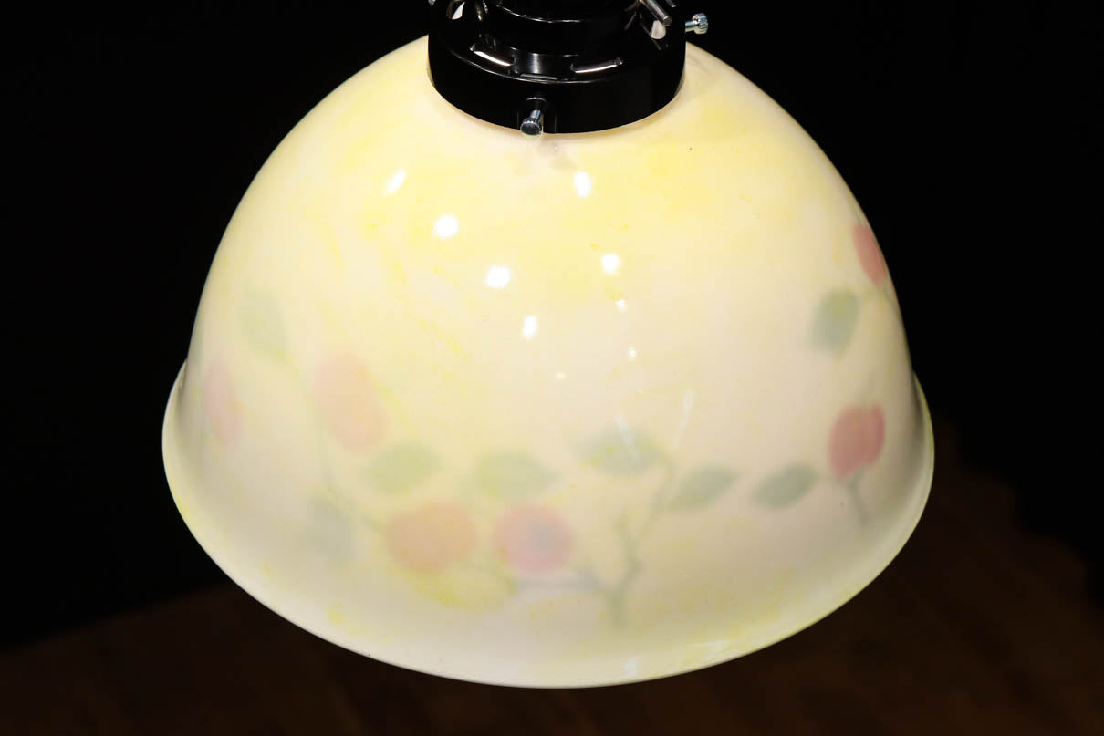 Lamp Shades DC8427