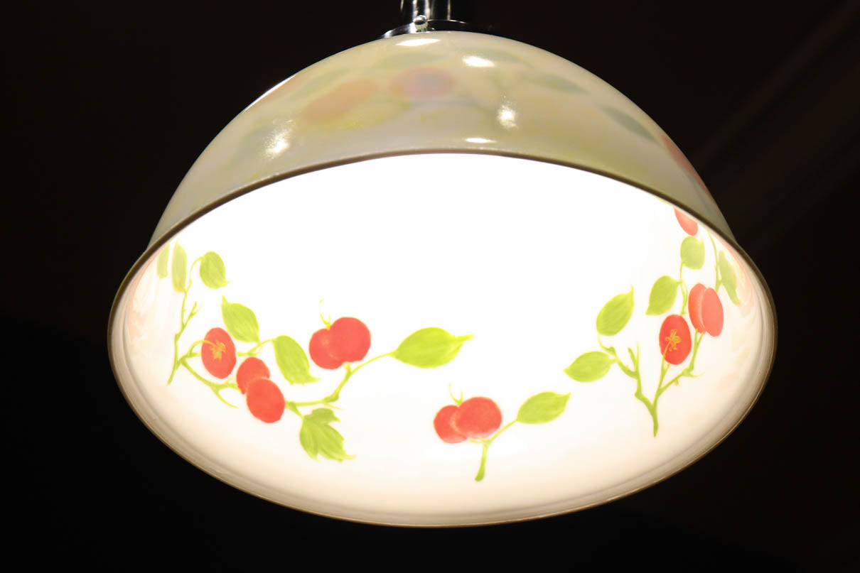 Lamp Shades DC8427