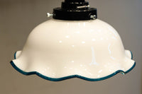Lamp Shades DC8428