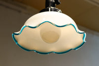 Lamp Shades DC8428