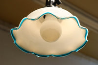 Lamp Shades DC8428