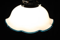 Lamp Shades DC8428