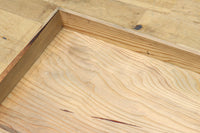 時代を重ねた色彩を纏うつづら箱　DC8429　在庫1組