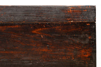 Antique tool box (Tsuzura-bako) DC8430 