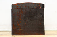 Antique tool box (Tsuzura-bako) DC8430 