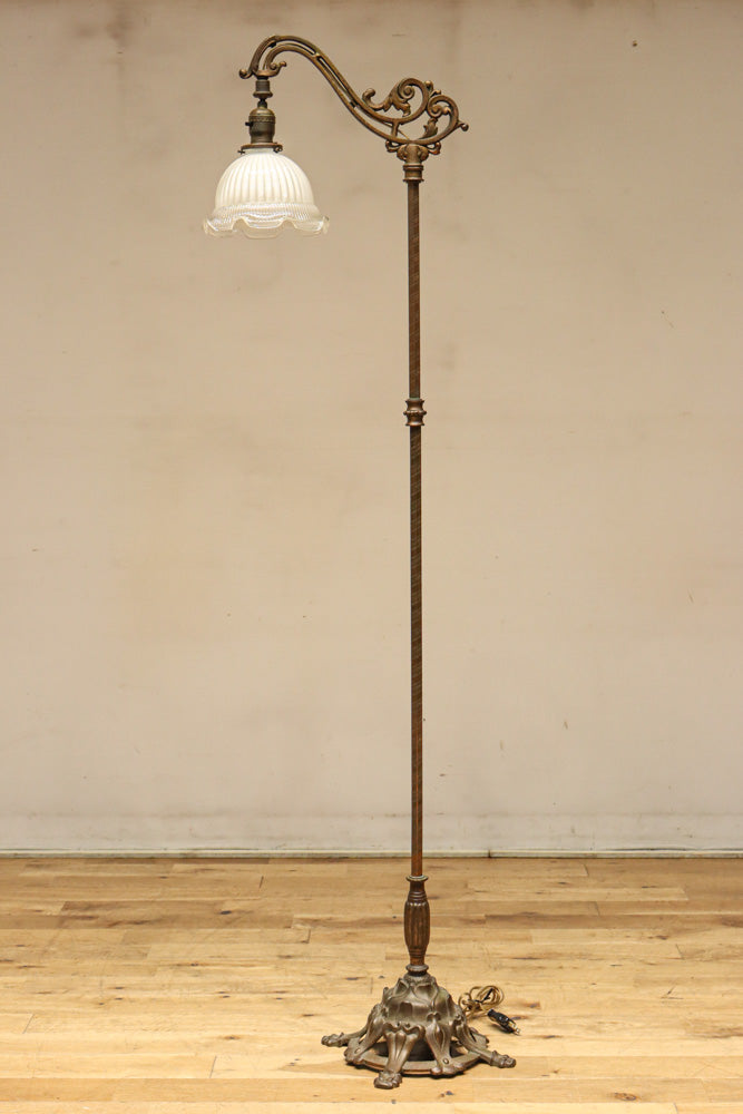 Stand light DC8432