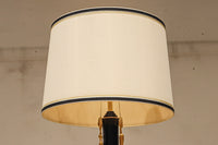 高さ1510ミリ!! モダンな笠が素敵な大型スタンドライト　DC8433