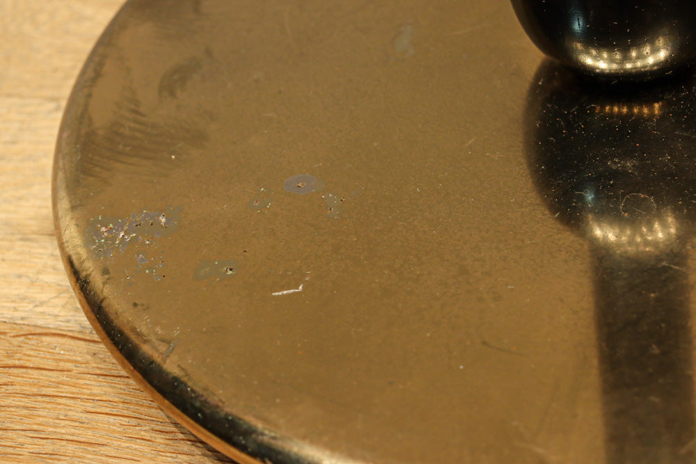 高さ1510ミリ!! モダンな笠が素敵な大型スタンドライト　DC8433