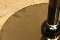 高さ1510ミリ!! モダンな笠が素敵な大型スタンドライト　DC8433